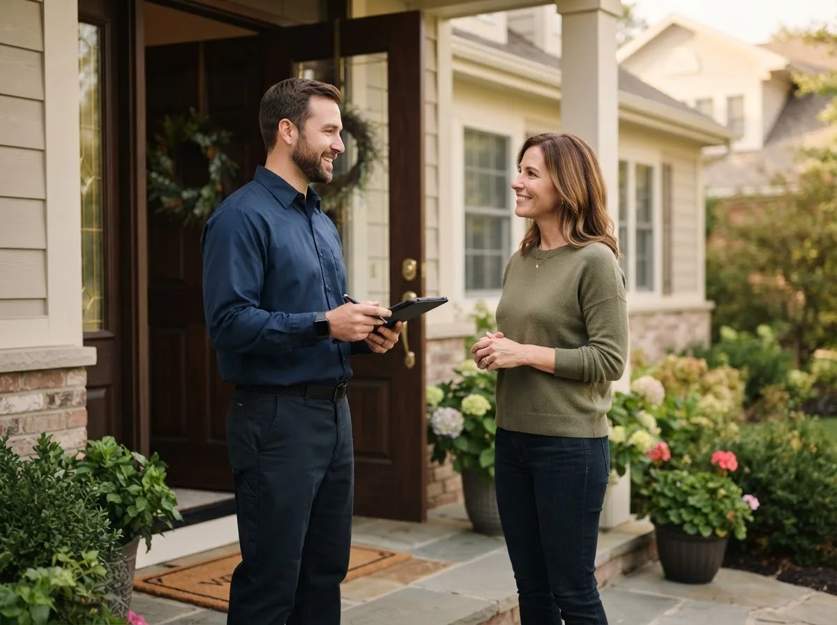 Water damage restoration FAQs for Hamilton, WA